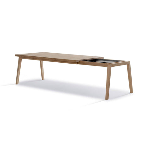 Carl Hansen - SH900 table - Skandium London