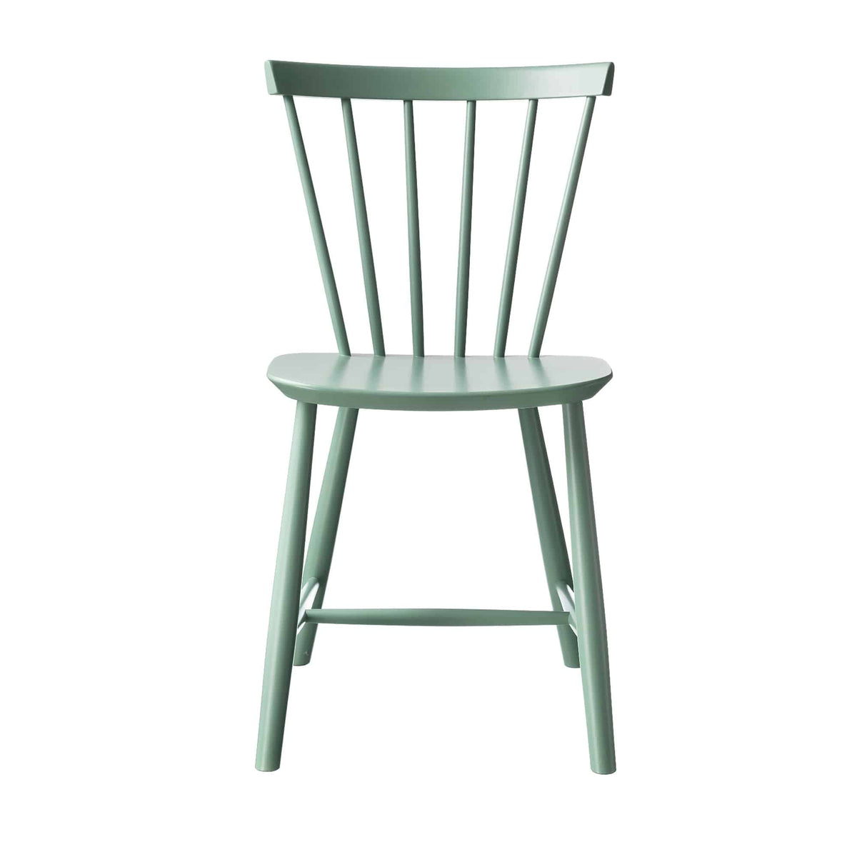 J46 Chair | FDB | Skandium London