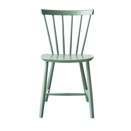 J46 Chair | FDB | Skandium London