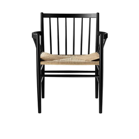 FDB - J81 Chair - Skandium London