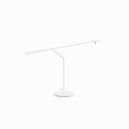 Normann Copenhagen - Flow Table Lamp - Skandium London
