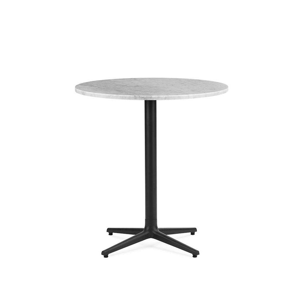 Allez Table | 4 legs | 70 cm | Normann Copenhagen | Skandium London