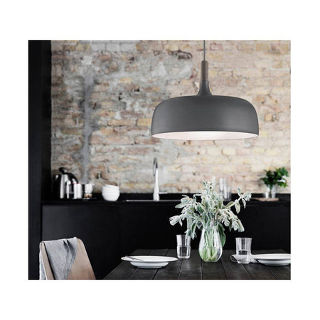 Acorn pendant light | Northern | Skandium London