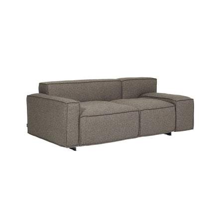 Swedese - Boxplay sofa - Skandium London