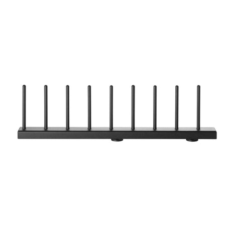Plate Rack | String | Skandium London