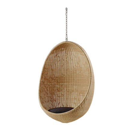 Sika Design - Hanging Egg Chair - Skandium London