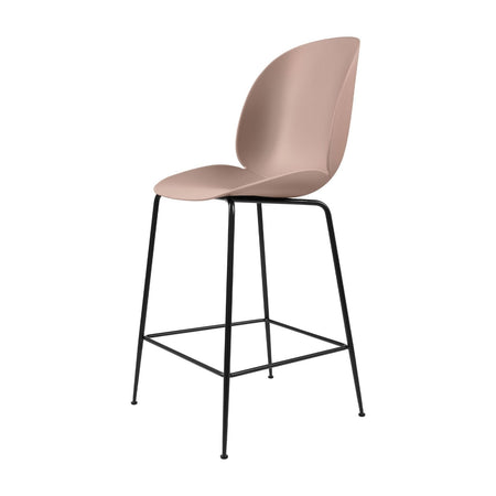 Gubi - Beetle Counter Chair - Skandium London
