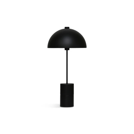 Handvärk - Studio Table Lamp - Skandium London