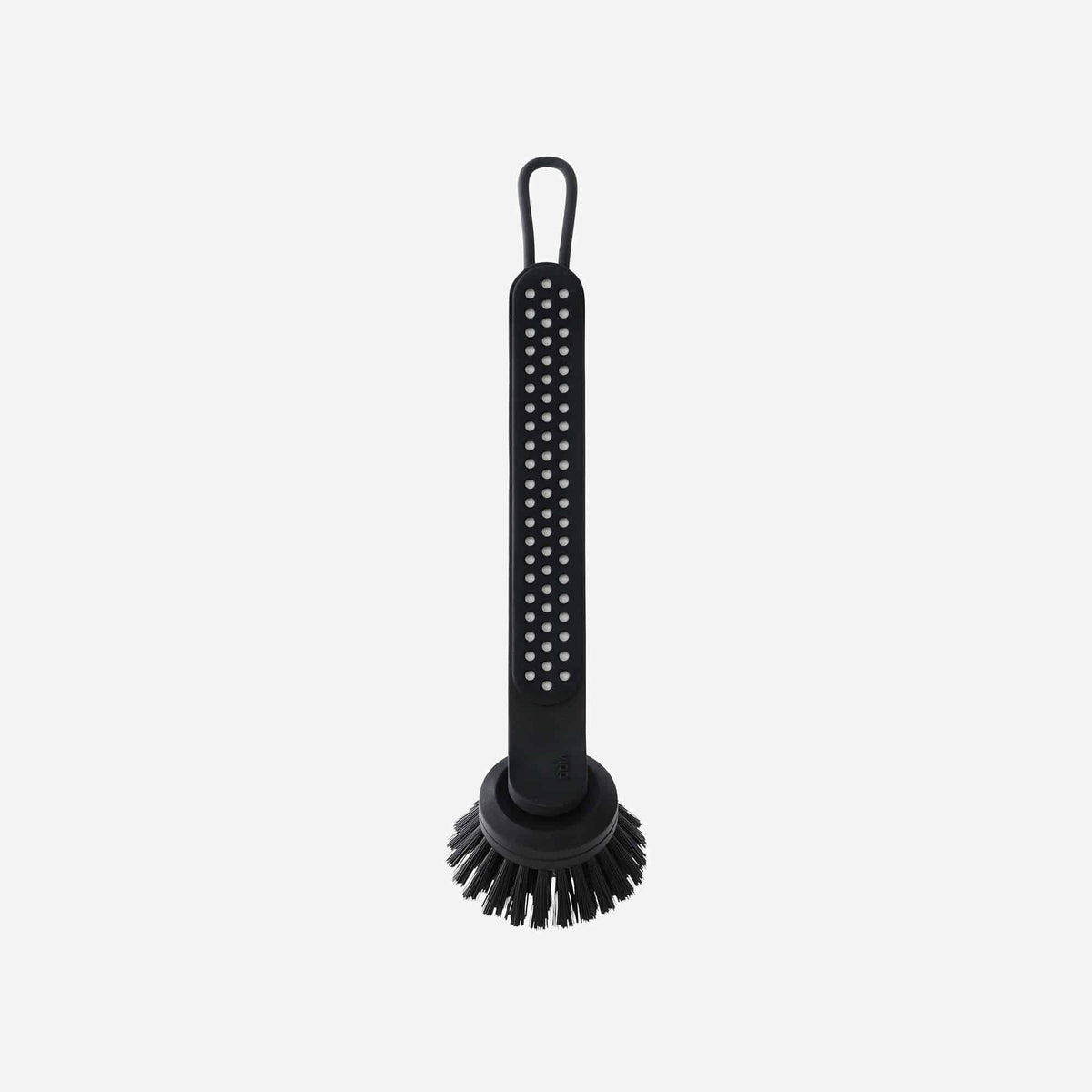 Vipp - VIPP280 - Dishwashing Brush - Skandium London