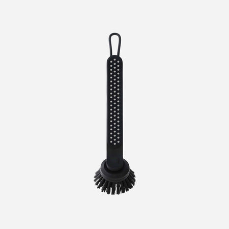 Vipp - VIPP280 - Dishwashing Brush - Skandium London