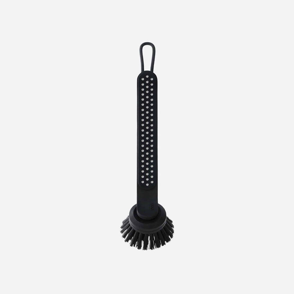 Vipp - VIPP280 - Dishwashing Brush - Skandium London