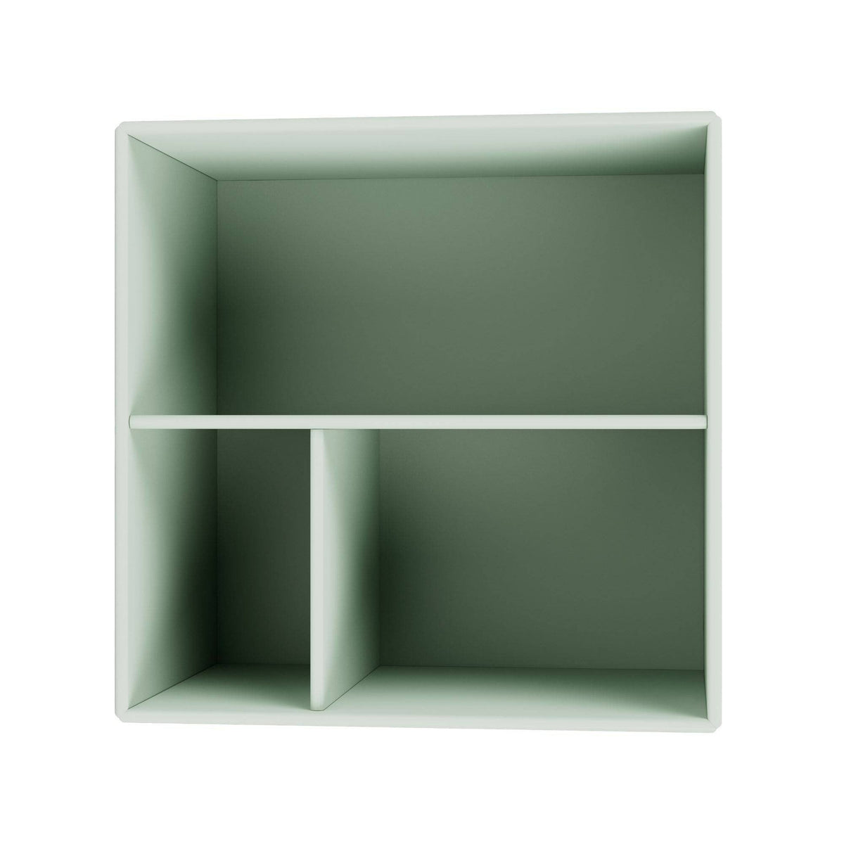Montana - Montana Mini - Module 1102 - Skandium London