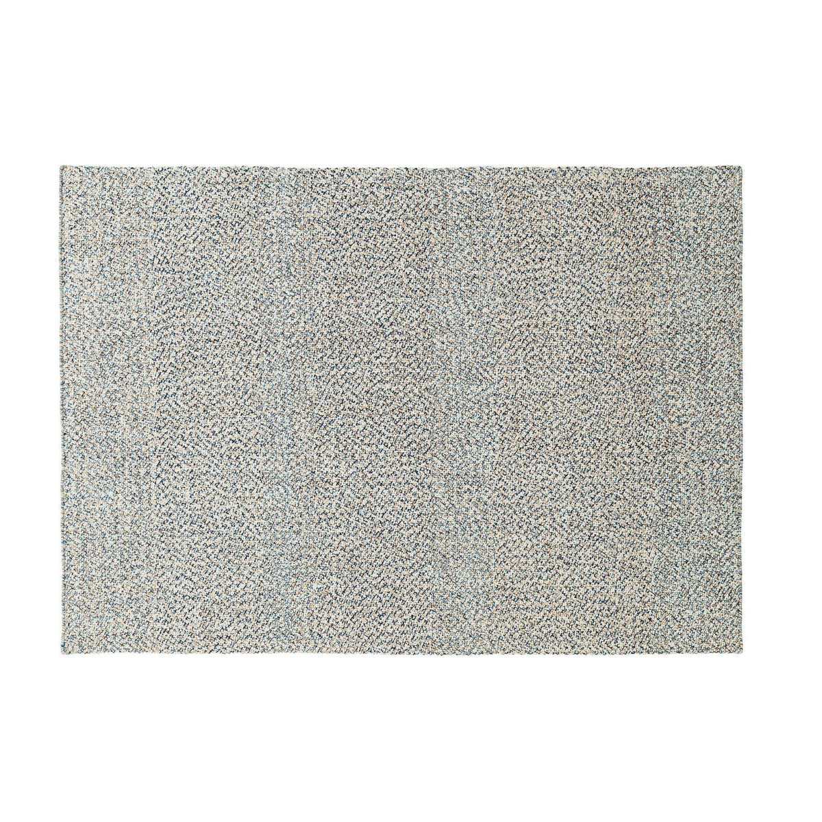 Normann Copenhagen - Polli rug - Skandium London