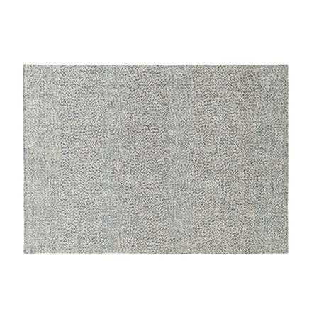 Normann Copenhagen - Polli rug - Skandium London