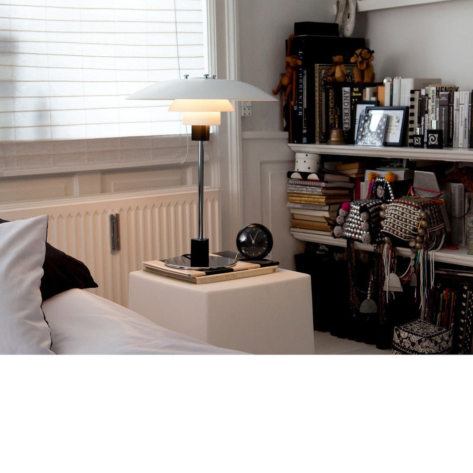 Louis Poulsen - PH 4/3 table lamp - Skandium London