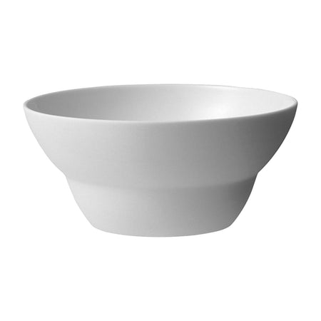 Vipp - VIPP215 - Bowl - Set of 2 - Skandium London