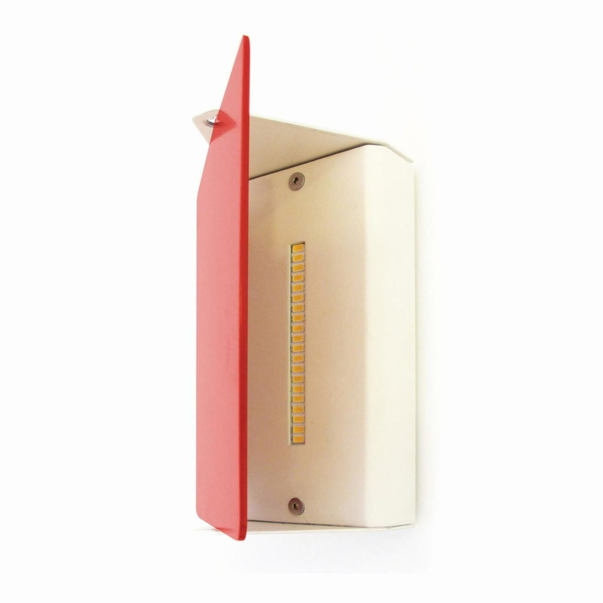 Nemo - Applique a Volet Pivotant - Wall Light - Skandium London