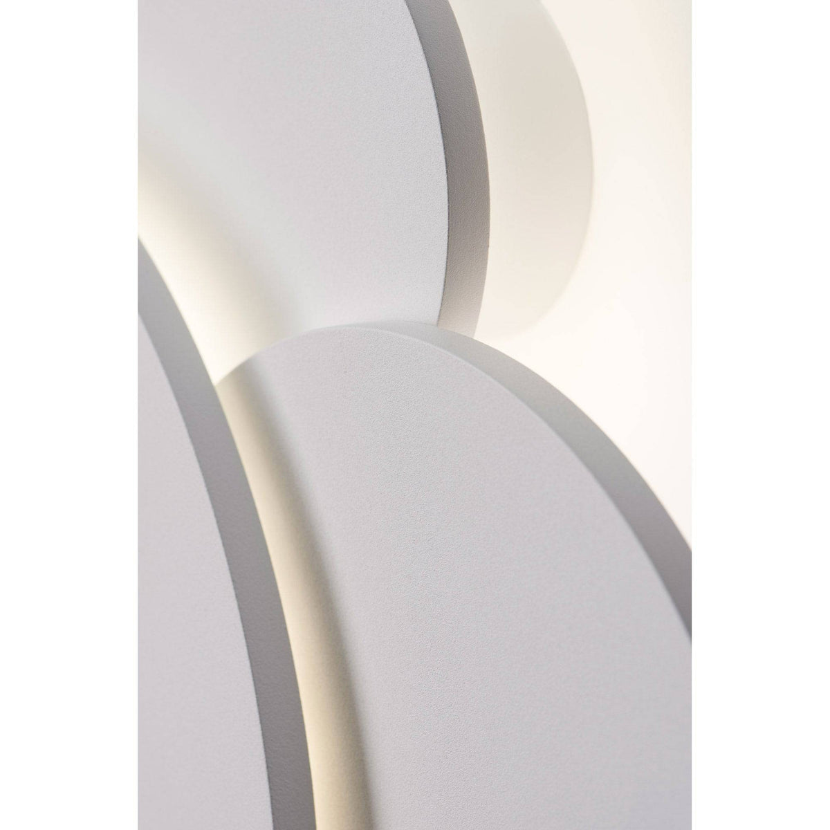 SOHO Wall Lamp | LIGHT-POINT | Skandium London