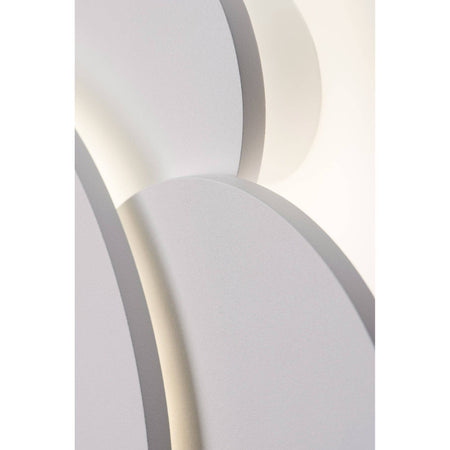SOHO Wall Lamp | LIGHT-POINT | Skandium London