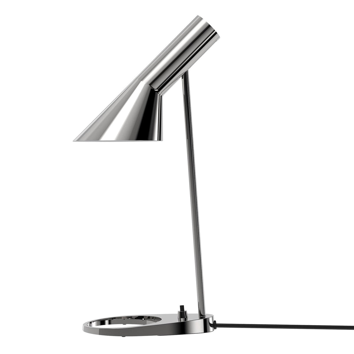 Louis Poulsen - AJ Mini Table Lamp - Skandium London
