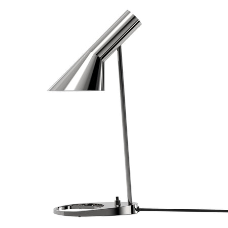 Louis Poulsen - AJ Mini Table Lamp - Skandium London