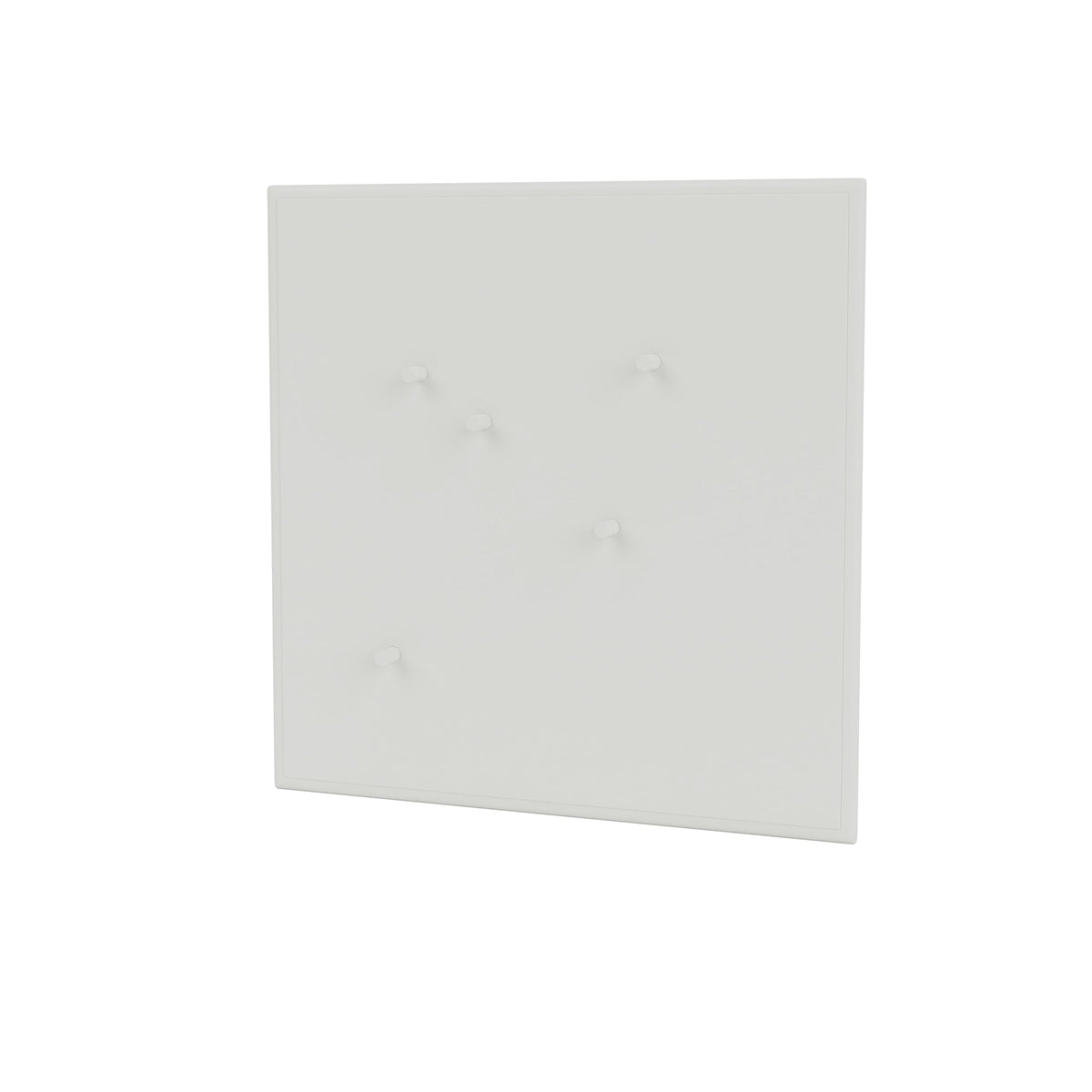 Montana - Montana Mini - MBOARD notice board - Skandium London
