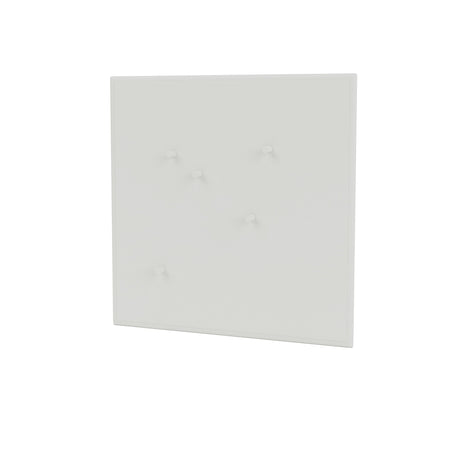 Montana - Montana Mini - MBOARD notice board - Skandium London