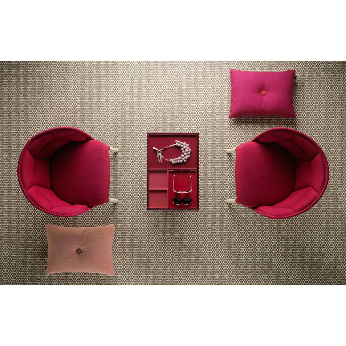 Muse rug, Savannah 800 | Kasthall | Skandium London
