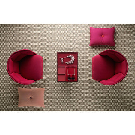 Muse rug, Savannah 800 | Kasthall | Skandium London