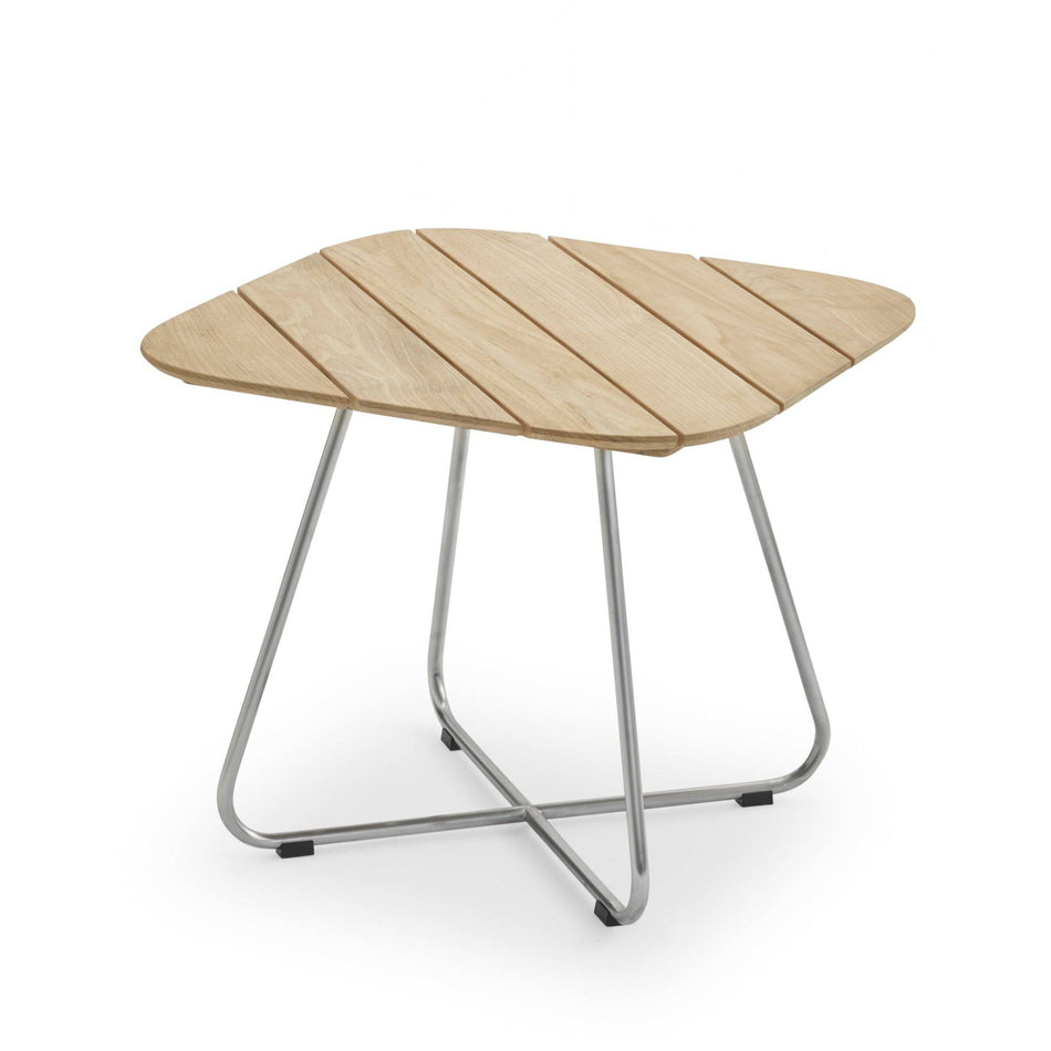 Fritz Hansen - Lilium Lounge Table - Skandium London