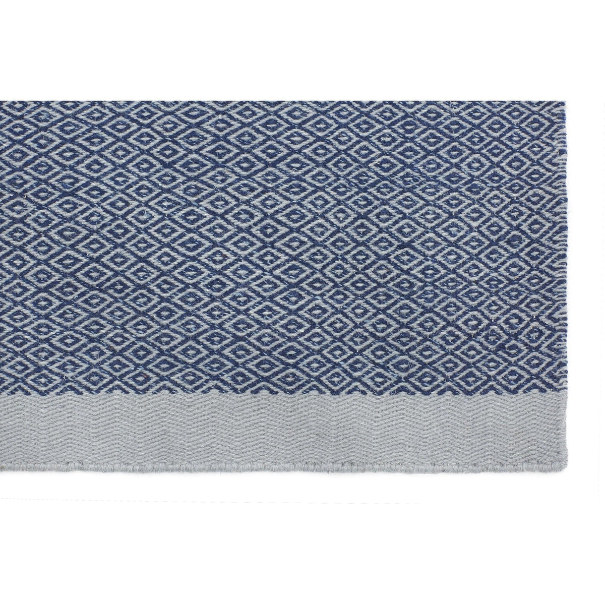 Fabula Living - Balder rug - Skandium London