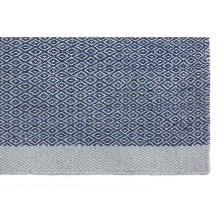 Fabula Living - Balder rug - Skandium London