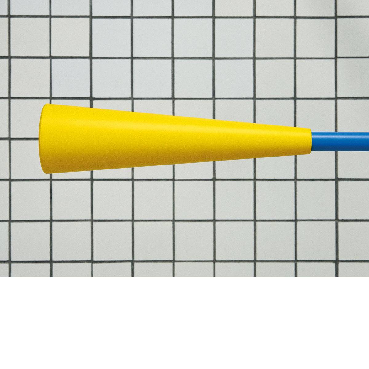 265 Chromatica | wall lamp | Flos | Skandium London