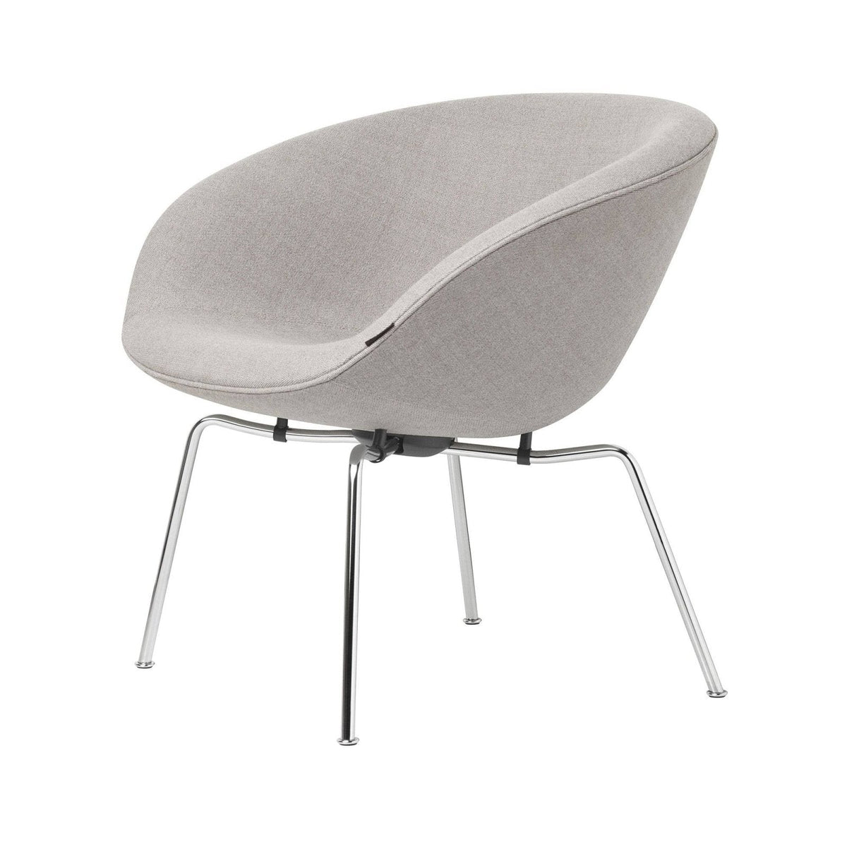Fritz Hansen - Pot™ chair - Skandium London