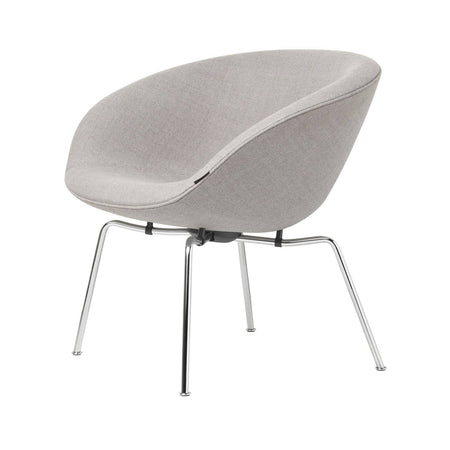 Fritz Hansen - Pot™ chair - Skandium London
