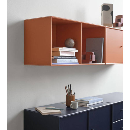 Line storage unit | Montana | Skandium London