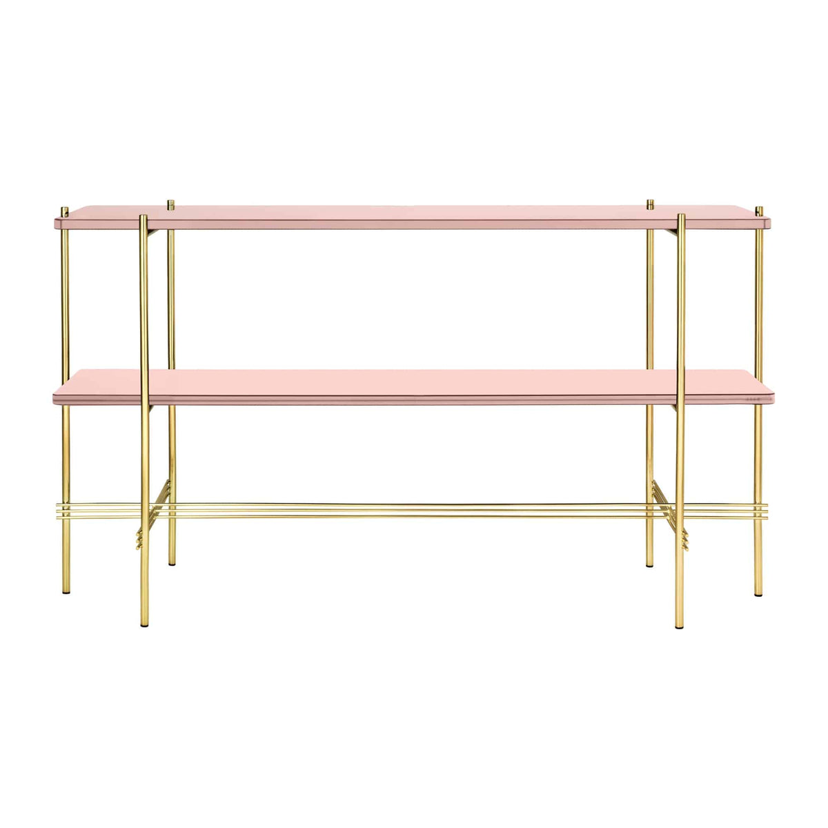 Gubi - TS Console - Skandium London