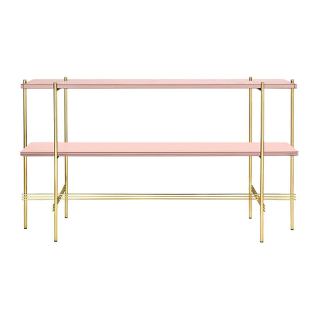 Gubi - TS Console - Skandium London