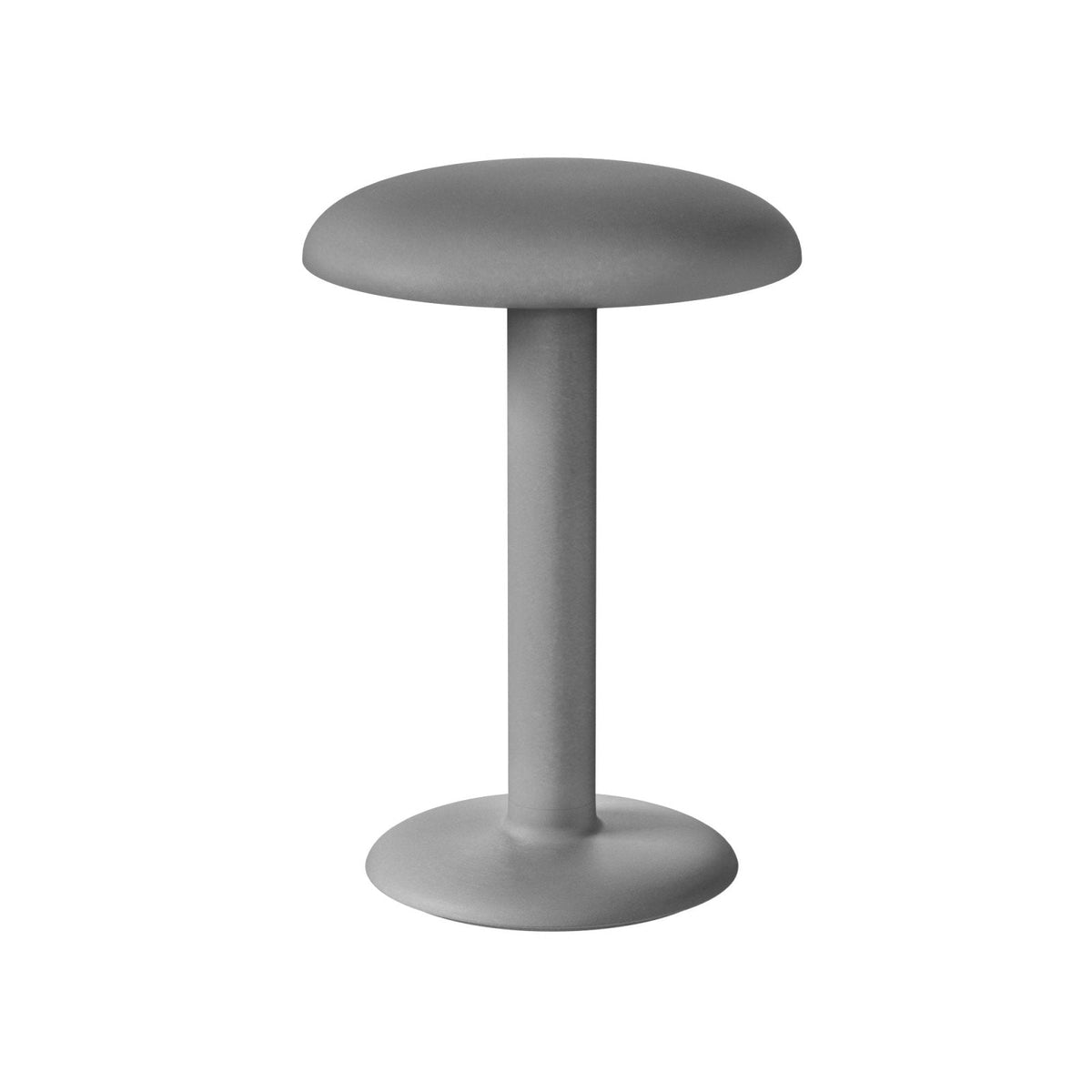 Flos - Gustave Residential Table Lamp - Skandium London