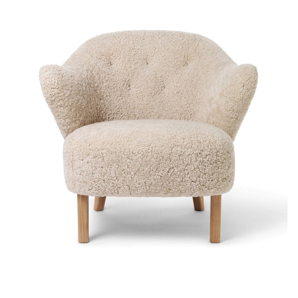 Audo - Ingeborg Chair - Skandium London