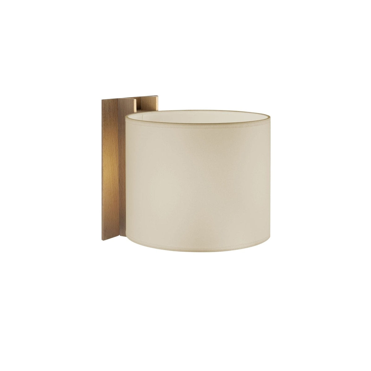 Santa & Cole - TMM Corto wall lamp - Skandium London