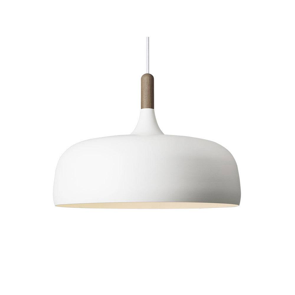 Acorn pendant light | Northern | Skandium London