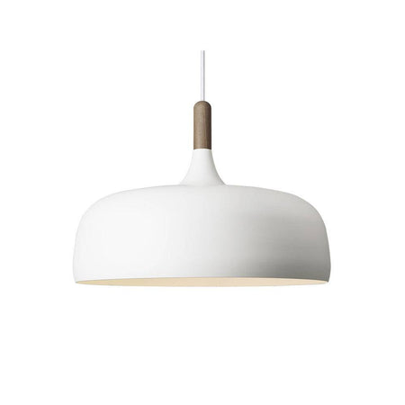 Acorn pendant light | Northern | Skandium London