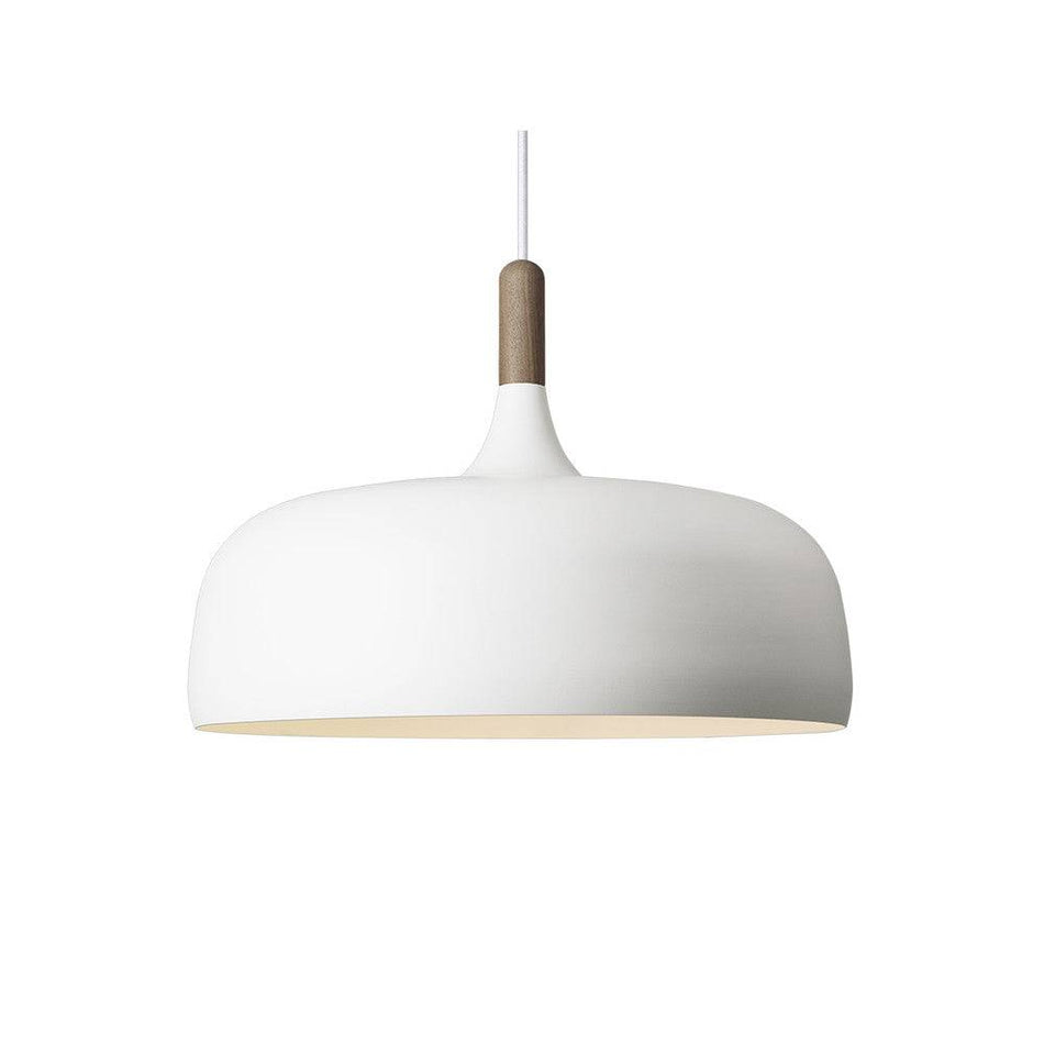 Acorn pendant light | Northern | Skandium London