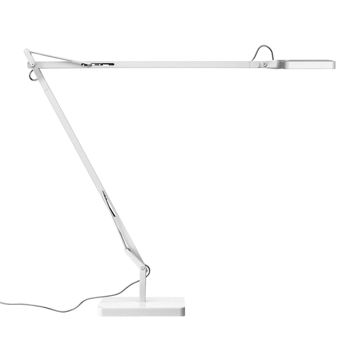 Flos - Kelvin LED Table Lamp - Skandium London