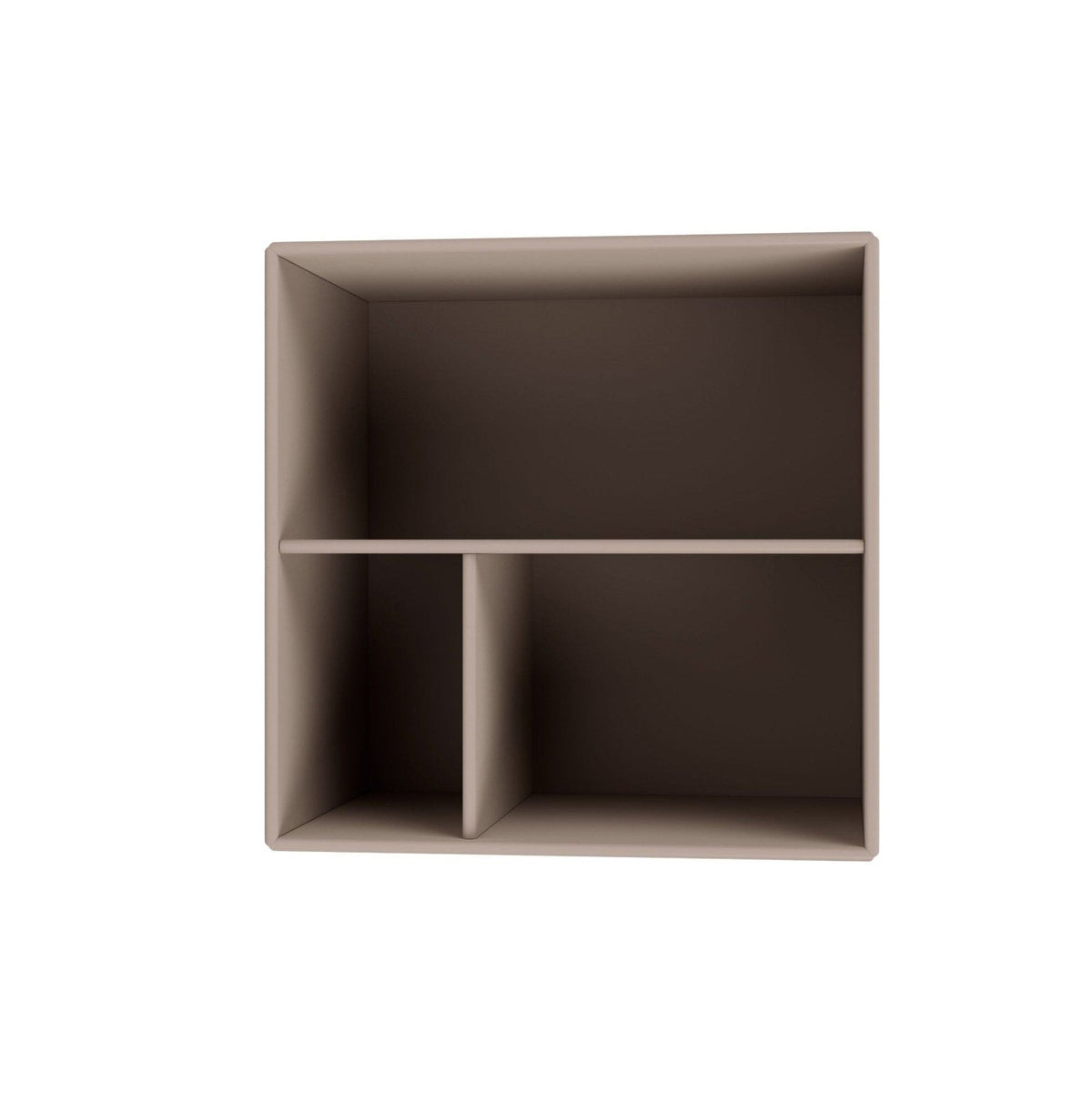 Montana - Montana Mini - Module 1102 - Skandium London
