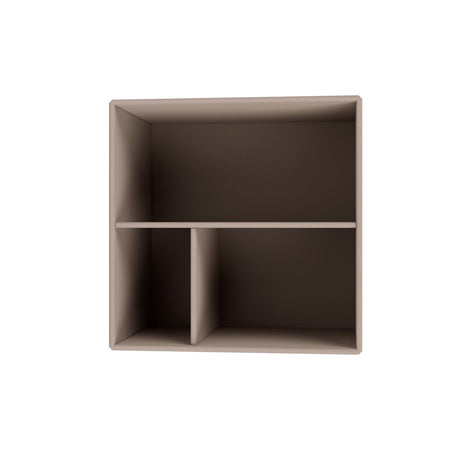 Montana - Montana Mini - Module 1102 - Skandium London