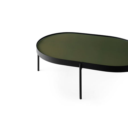 Audo - NoNo table - Skandium London