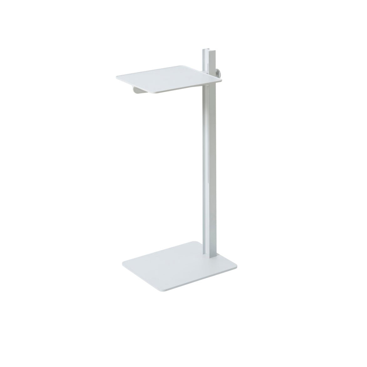 String - Museum Sidetable - Skandium London
