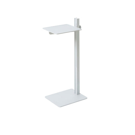 String - Museum Sidetable - Skandium London